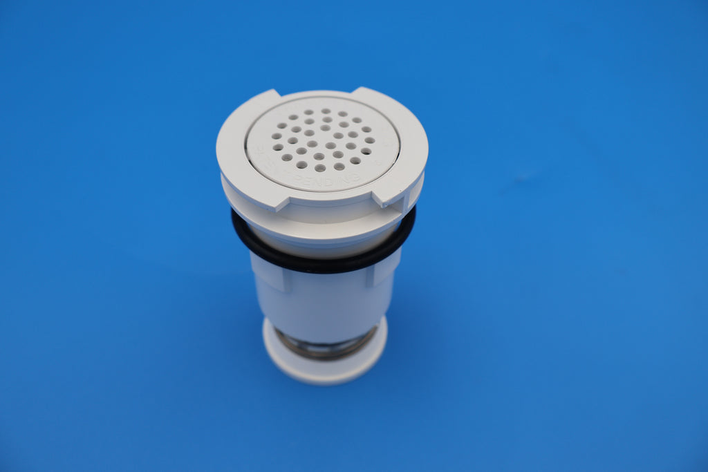 Aria  AR44 Axle Underdrive Gear Set - 33T/8T – Vanquish Products