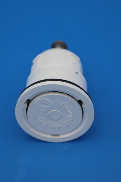 236241_4_grande.jpg?v=1724708999