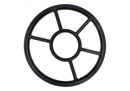 Pentair 2" Black HiFlow MultiPort Diverter Seal 272409Z