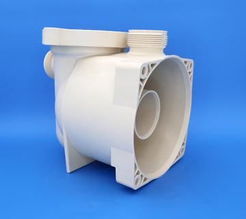 Pentair SuperFlo Volute Assembly | 353010