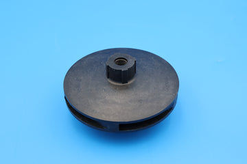 Pentair Pinnacle SuperFlo Impeller 1.5HP | 355074Z