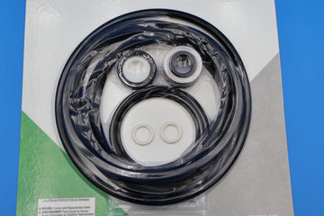 Pentair Pump Seal Kit for Challenger Pump | 356199