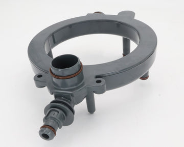 Pentair Racer Water Management Kit | 360261