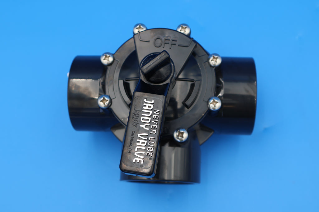 4717_3_1024x1024.jpg?v=1724703485