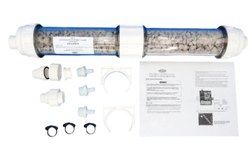 Pentair ETI-400 Condensate Neutralizer Kit | 475612