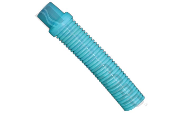 48" Aqua Universal Suction Cleaner Hose - img - 1
