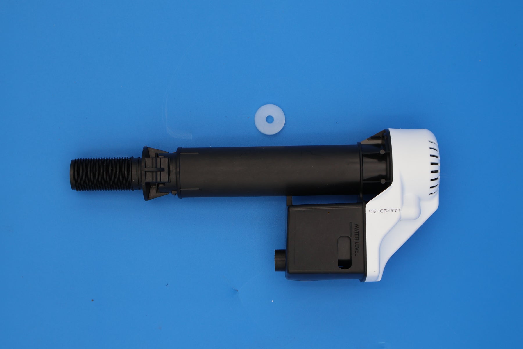 Pentair Quik Water Leveler float assembly replacement part