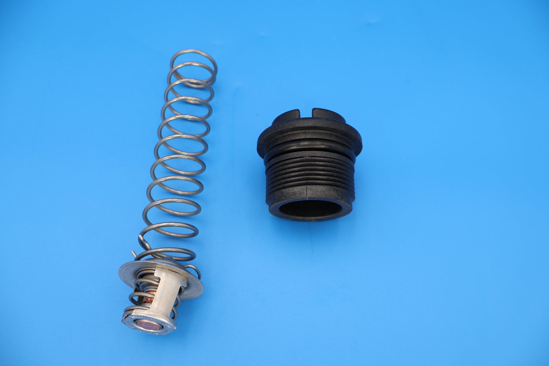 Pentair MasterTemp & Sta-Rite Max-E-Therm Thermal Regulator Kit | 77707-0010