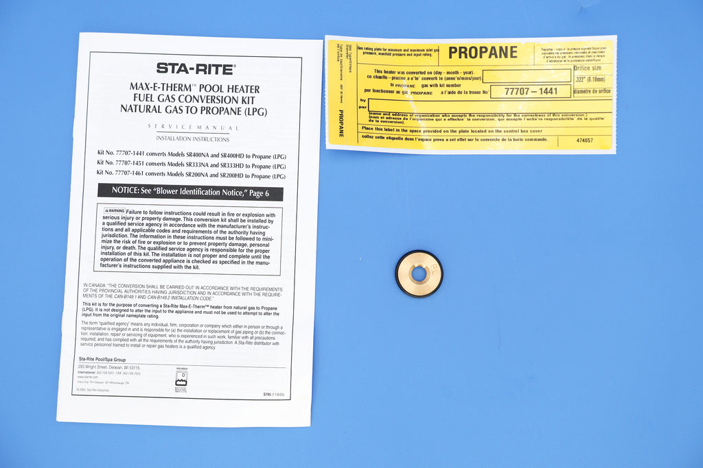 77707-1441_2_1024x1024.jpg?v=