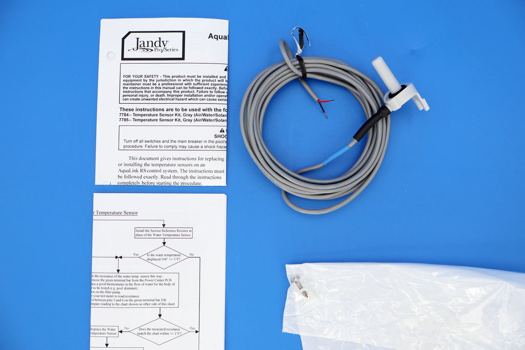 Jiroumalページ Zero 339-DB Door Bottom / Door Shoe | TMHardware.com