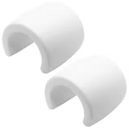 Hayward Universal White Hose Float 2 Pack PVX280PK2