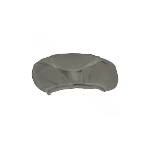 PENTAIR 510320 Quikskim Skimmer Basket Silt Sock