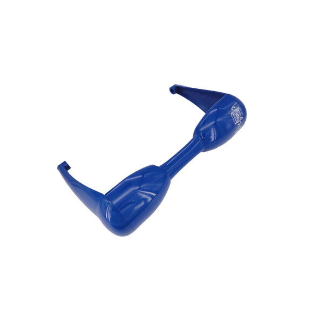 Hayward® 20-RCX76008-234 TigerShark Blue Handle Assembly