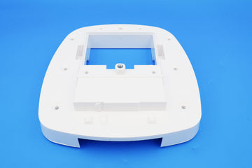Hayward PoolVac Lower Middle Body AXV050CWH