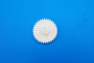 Hayward PoolVac Range, Navigator Series Medium Drive Turbine Gear AXV064A
