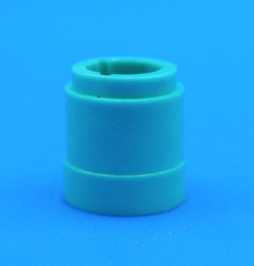 Hayward Spindle Gear Bushing - PoolVac Series, Navigator Models AXV066A