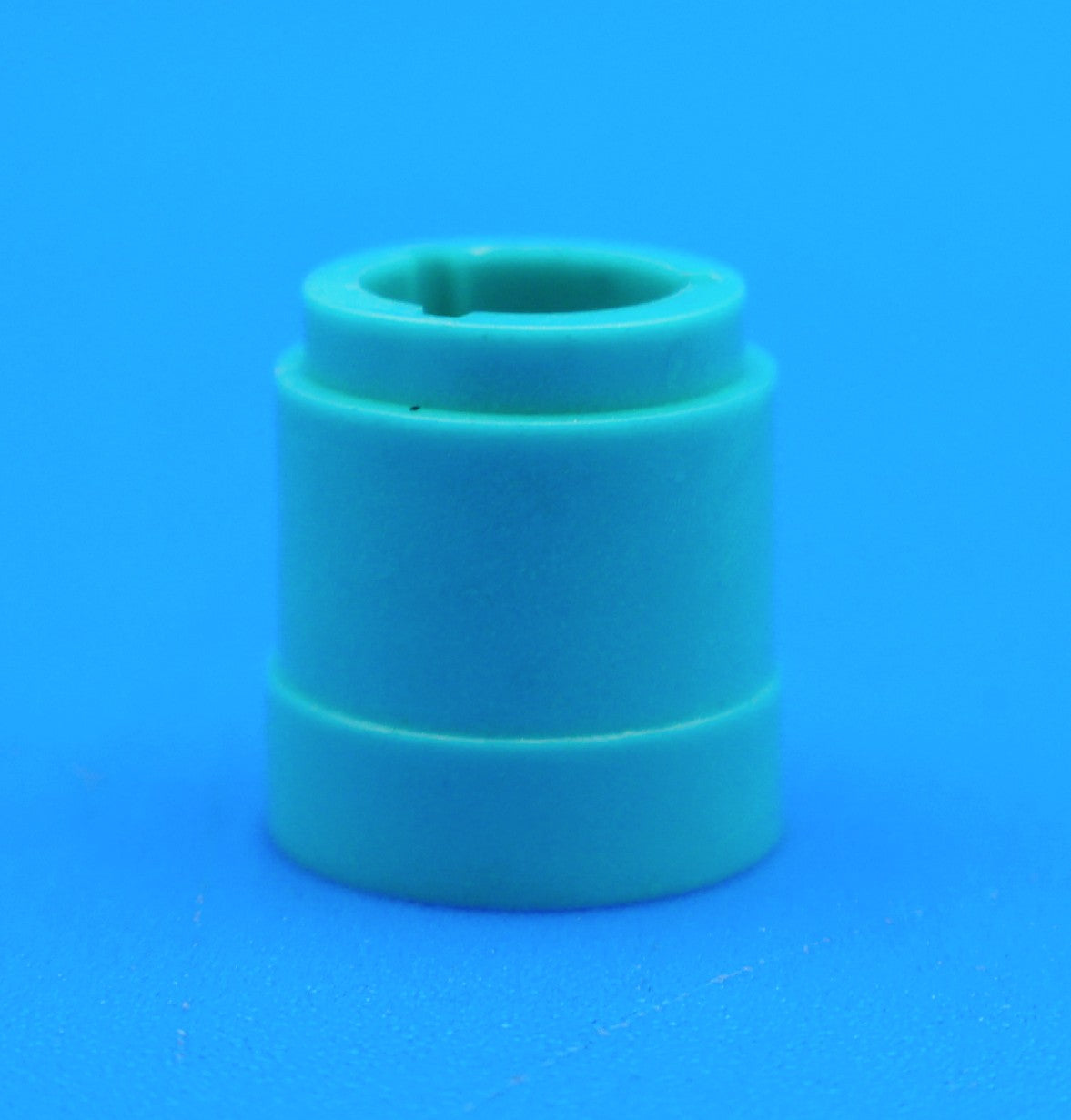 Hayward Spindle Gear Bushing - AquaBug, Penguin, Wanda the Whale, Diver Dave, PoolVac Series, Navigator Models, and Hayward Blu AXV066A