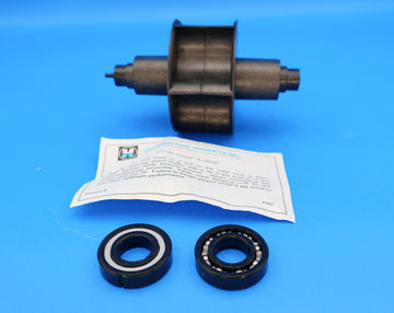 Hayward PoolVac Classic™ Turbine Kit AXV112P