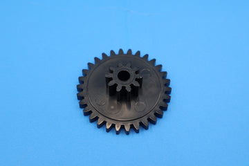 Hayward Intermediate Gear - PoolVac Series, Navigator Models, and Hayward Blu AXV301