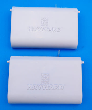 Hayward Flap Kit for PoolVac/Navigator V-Flex AXV434-237