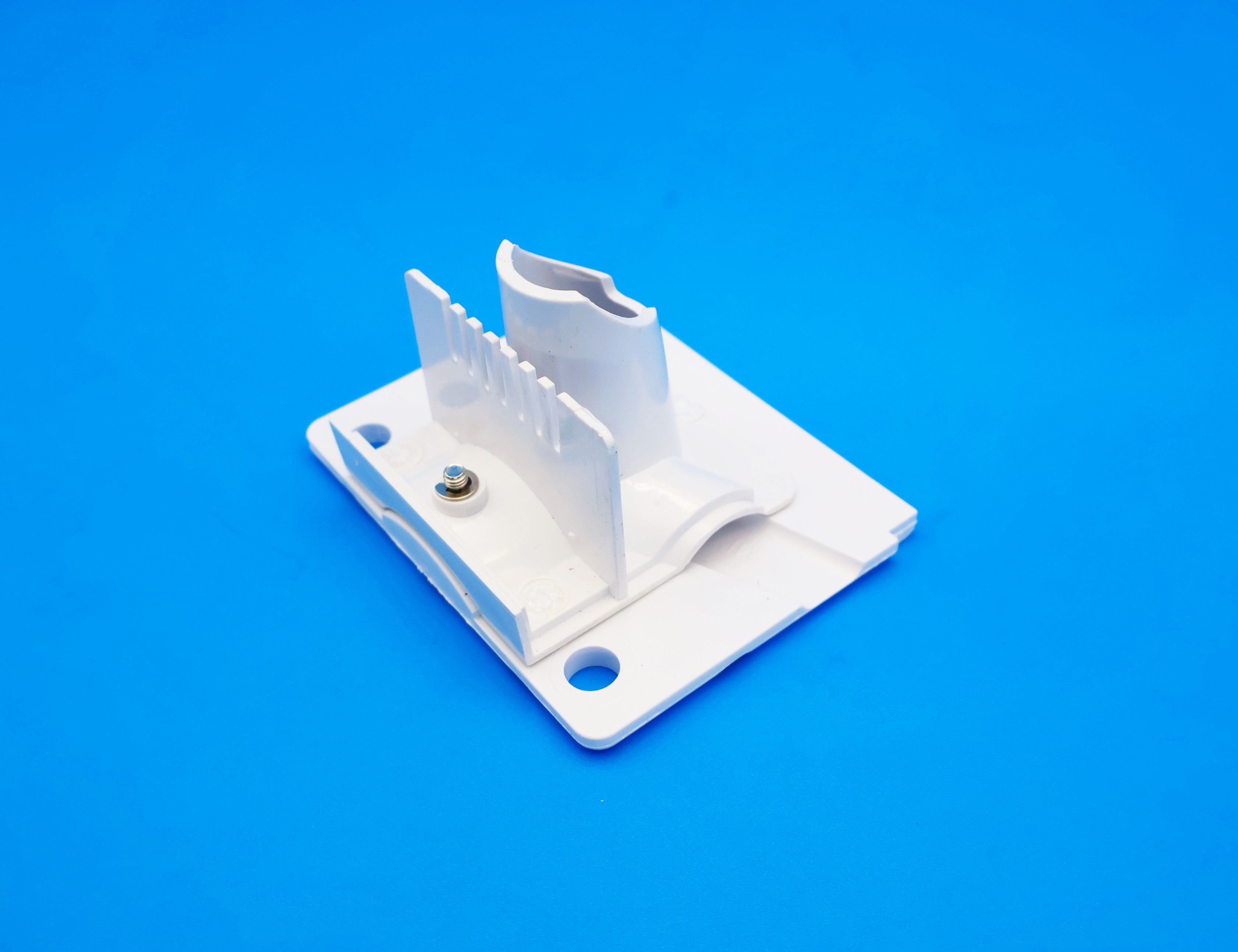 Hayward Access Cover Assembly | AXV603