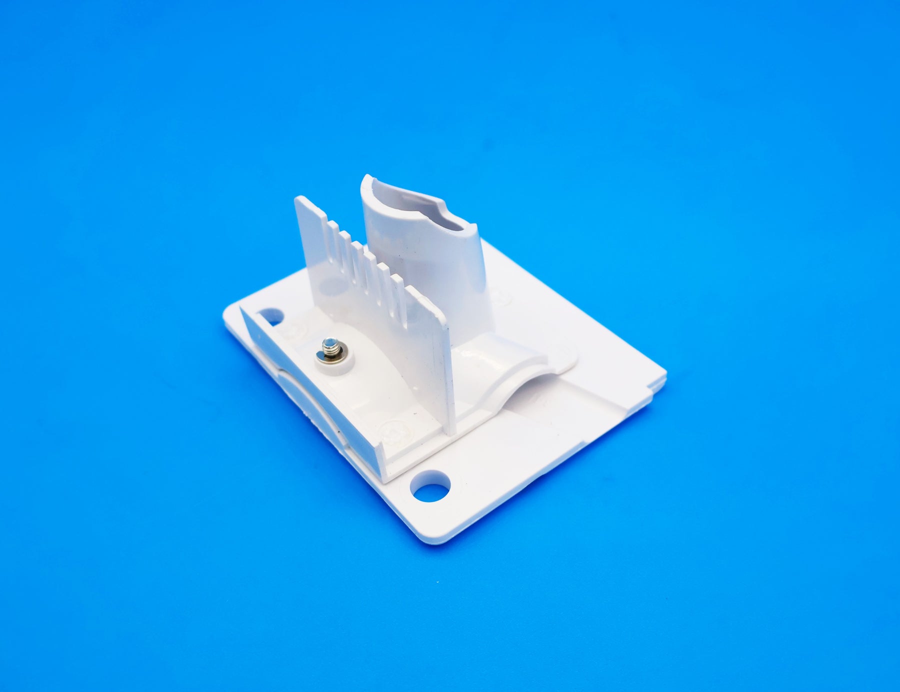 Hayward Access Cover Assembly | AXV603