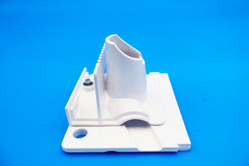 Hayward Access Cover Assembly | AXV603