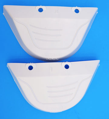 Hayward Wing Kit for PoolVac and Navigator V-Flex AXV604-237