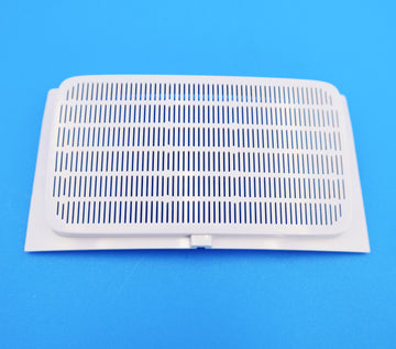 Hayward Screen Kit for PoolVac, PoolVac XL, Navigator V-Flex/Pro AXVU009-237