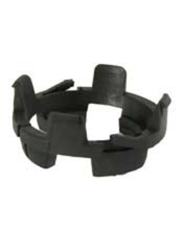 Zodiac® Pool W74000 Compression Ring for G3™/G3 PRO/Ranger®/Wahoo 1500 Pool Cleaner