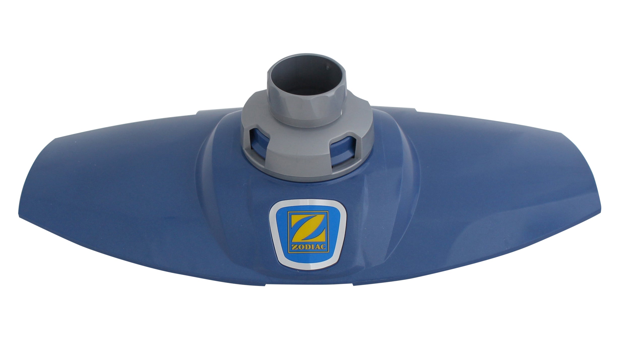 Zodiac® Pool R0525400 Top Cover with Swivel Assembly for MX8™/MX8™ Elite Pool Cleaner