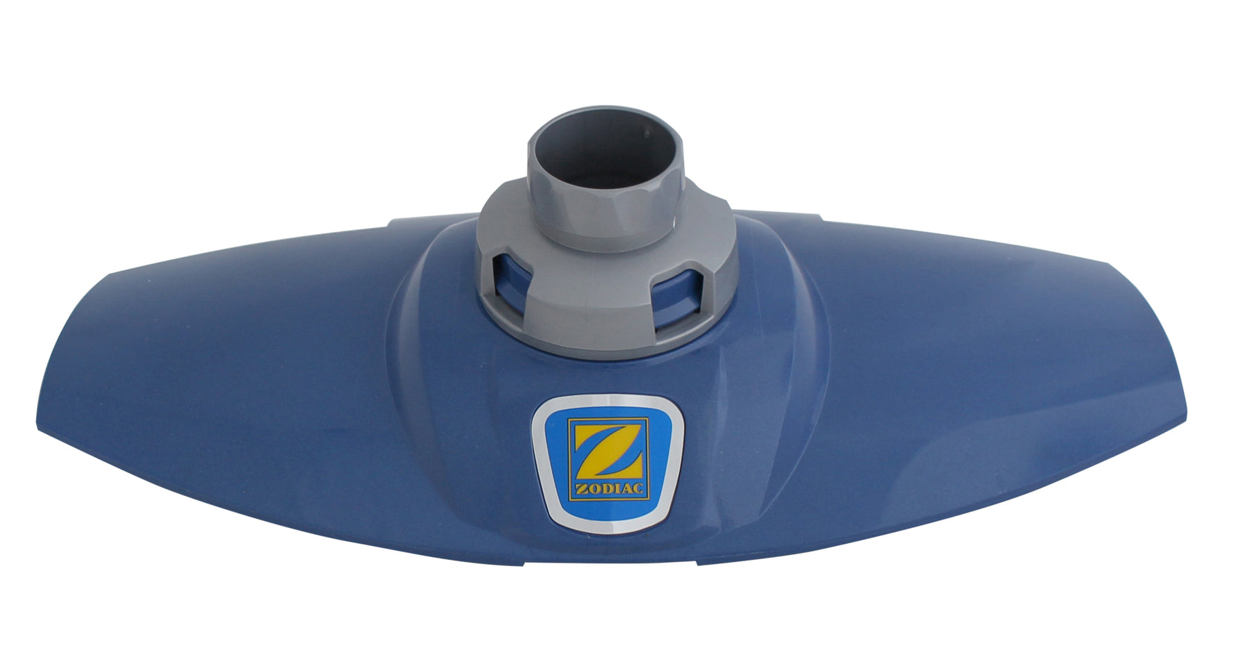 Zodiac® Pool R0525400 Top Cover with Swivel Assembly for MX8™/MX8™ Elite Pool Cleaner