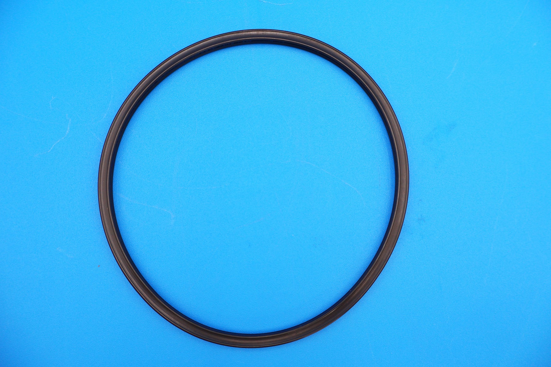 Hayward Special Composition Viton O-Ring for CL200/CL220 Chlorine Feeders CLX200K