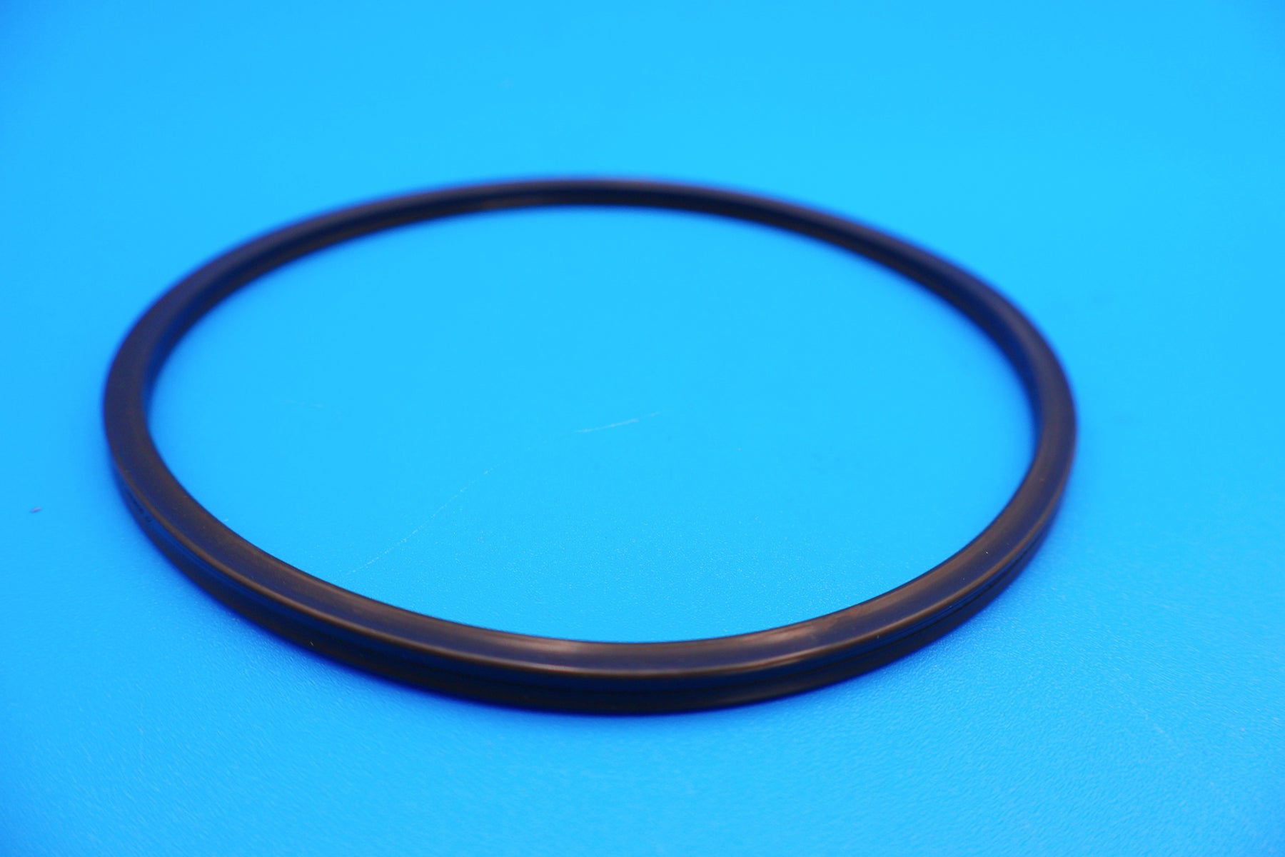 Hayward Special Composition Viton O-Ring for CL200/CL220 Chlorine Feeders CLX200K