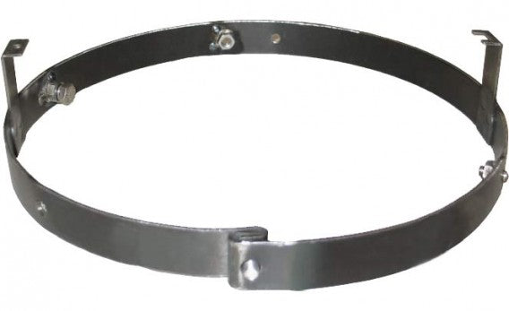 CMP 25549-500-000 In-Ground Pool Light Adapter