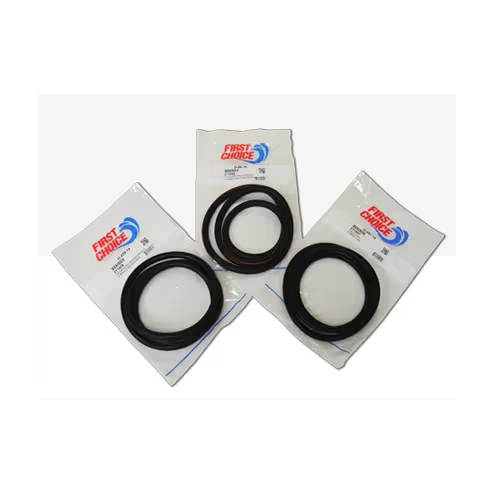 First Choice O-Ring O-141