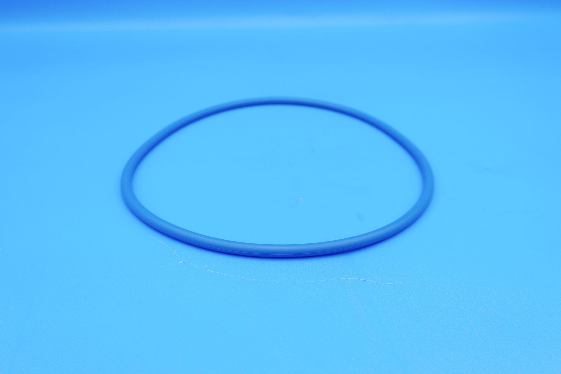Hayward Pro Series Valve/Tank O-Ring | GMX600F