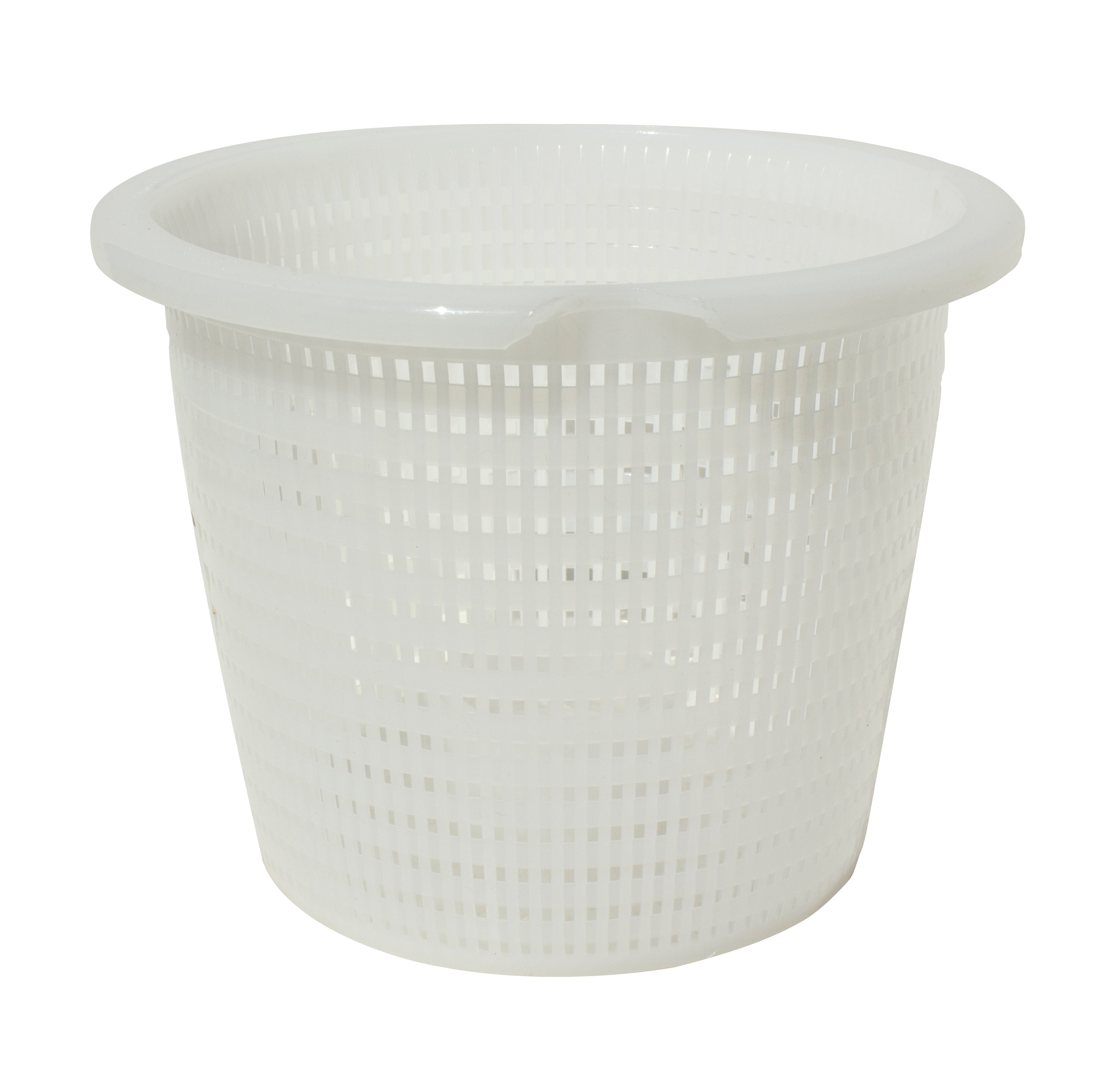 GVT SP-HP-1080-24 SkimPro Skimmer Basket For Hayward 1080 Model Skimmers