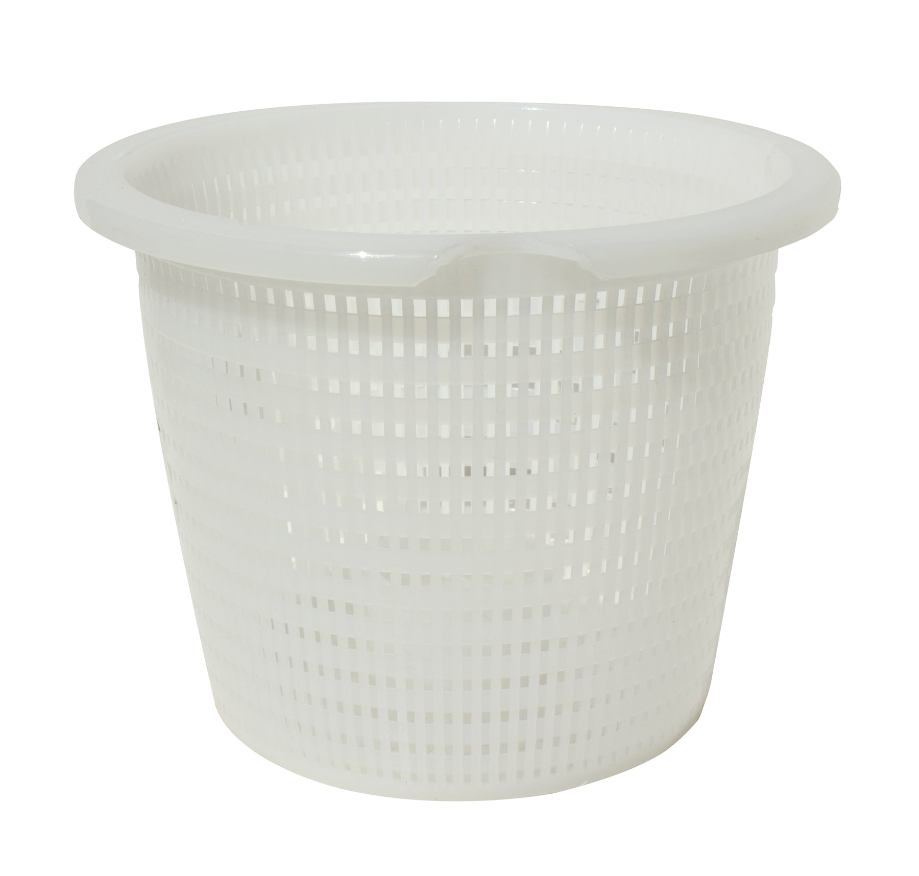 GVT SP-HP-1080-24 SkimPro Skimmer Basket For Hayward 1080 Model Skimmers