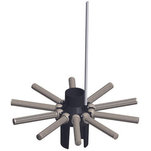 Hayward® SX242MA S210S Replacement Lateral Assembly, after 1996