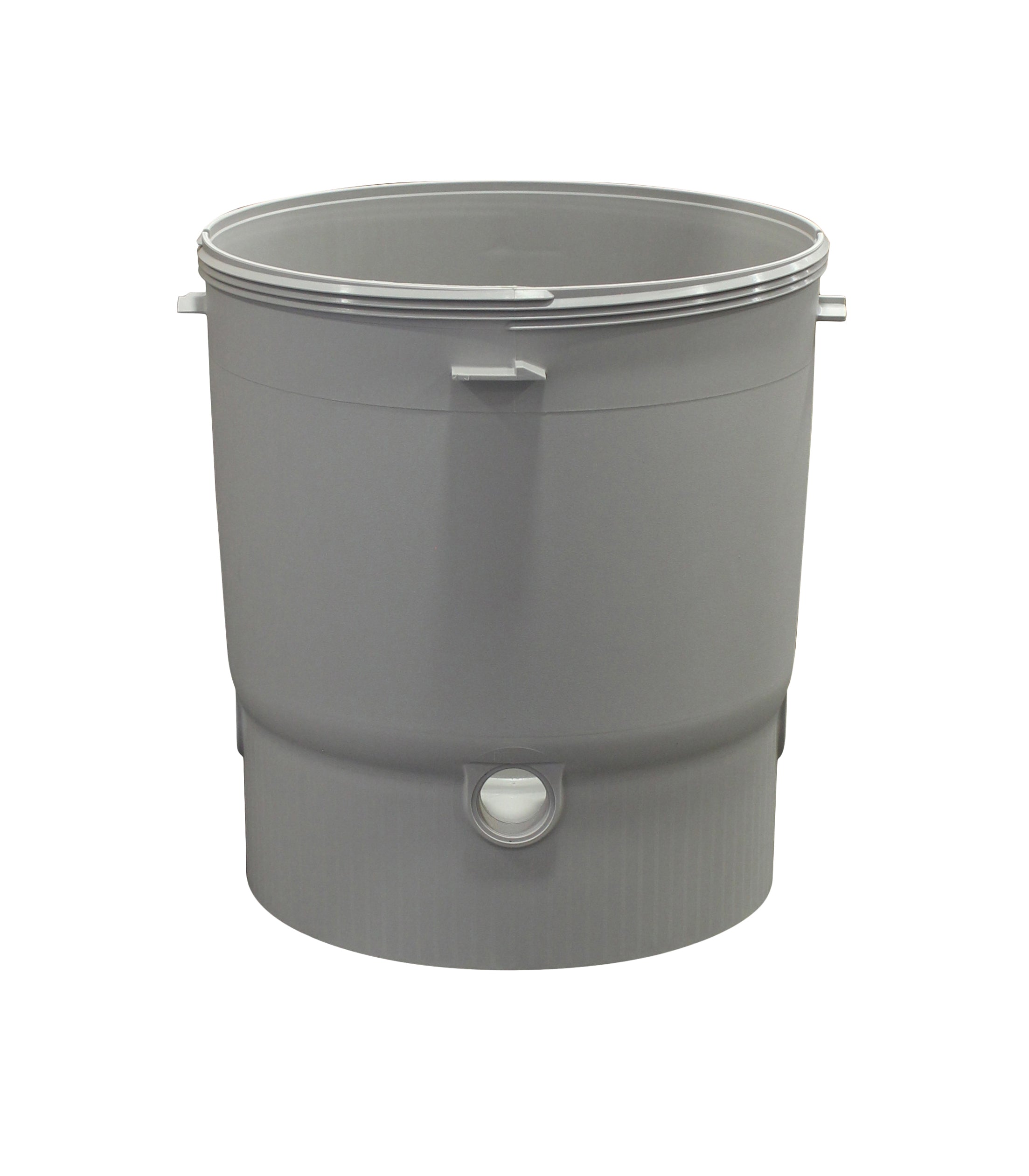 Hayward® CCX1000B XStream® Filtration Series Cartridge Filters Lower Body Filter Replacement