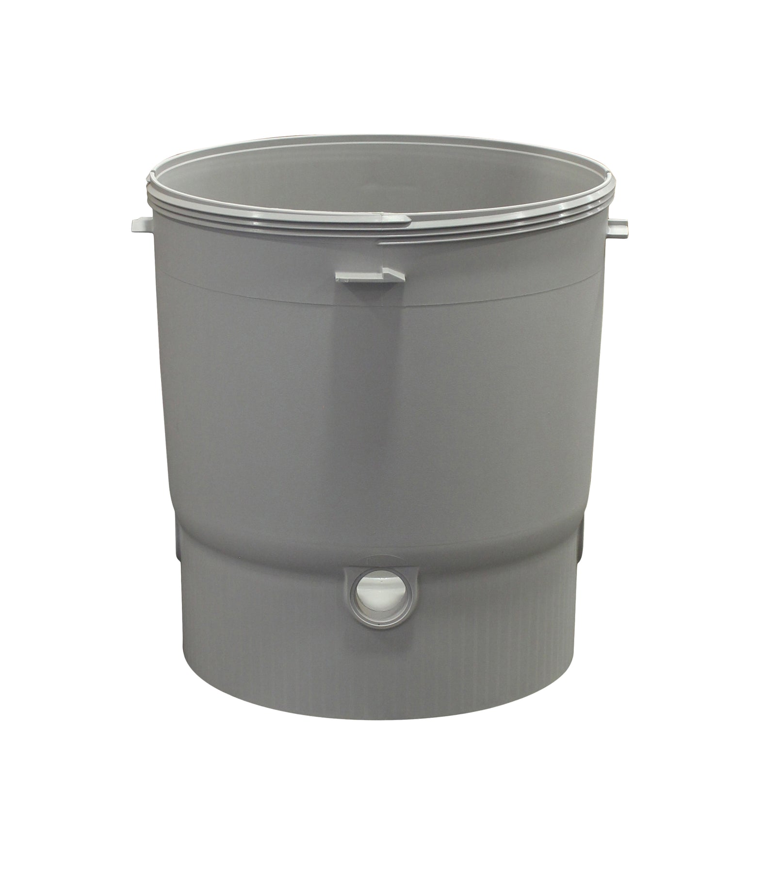 Hayward® CCX1000B XStream® Filtration Series Cartridge Filters Lower Body Filter Replacement