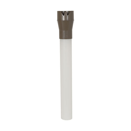 Hayward® CXFDA200 C200S Filter Diffuser Assembly