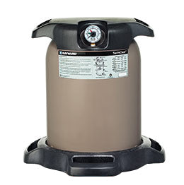 Hayward® CX200B C200S Filter Head Assembly