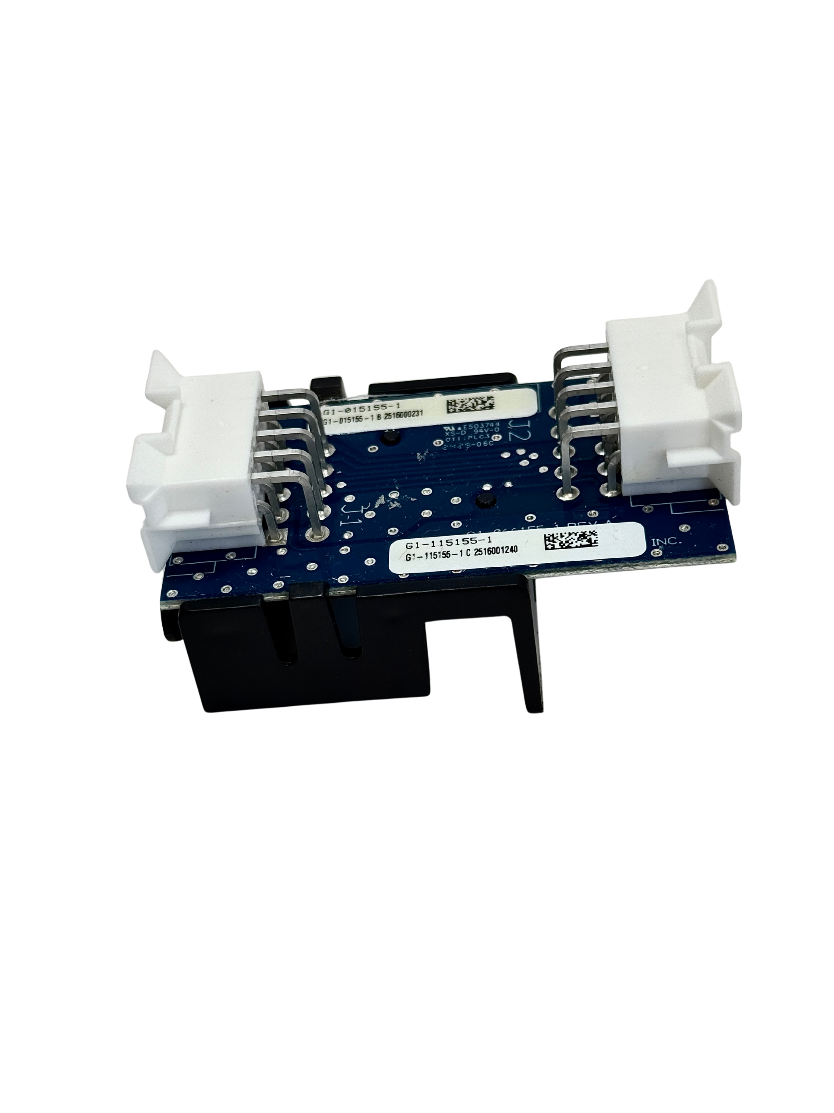 Hayward HLX-PCB-TCELL OmniLogic® T-Cell PCB Board Replacement