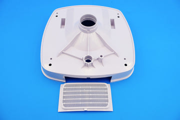 Hayward Upper Middle Body for PoolVac V-Flex and Navigator V-Flex | HSXV060R237