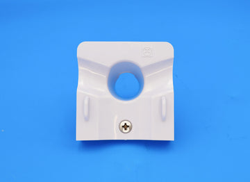 Hayward Navigator® V-Flex™ & PoolVac™ V-Flex Access Cover for Concrete Pools HSXVV015SAC-237