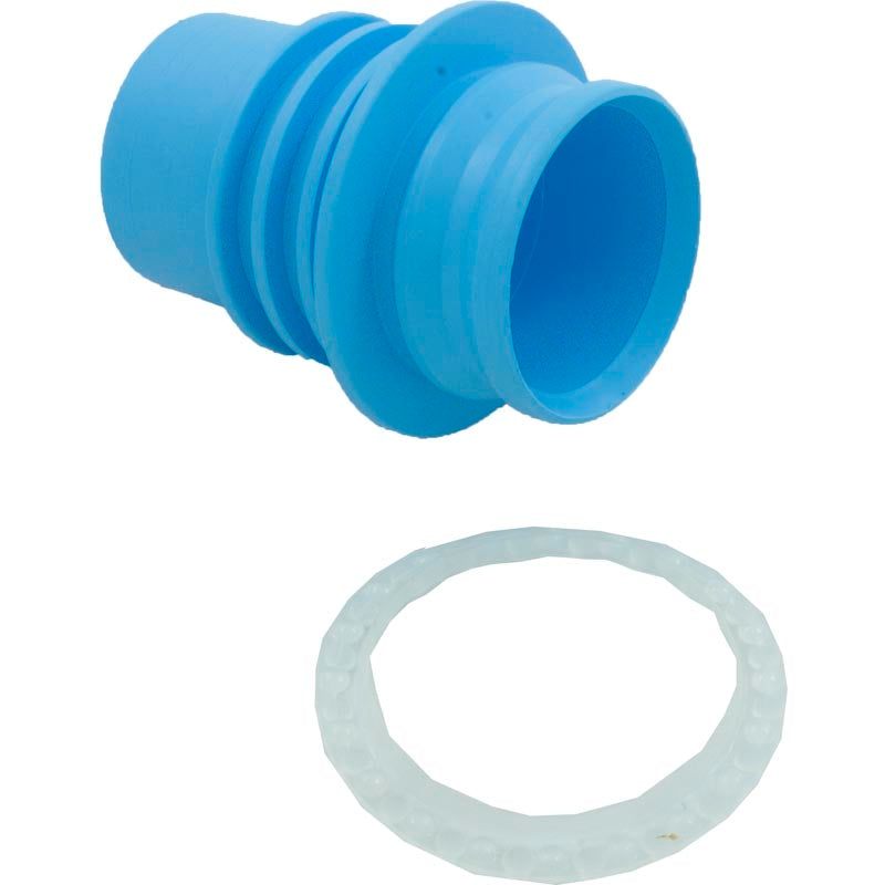 Pentair K12156C Kreepy Krauly Swivel Cone and Bearing For Kreepy Krauly Pool Cleaner