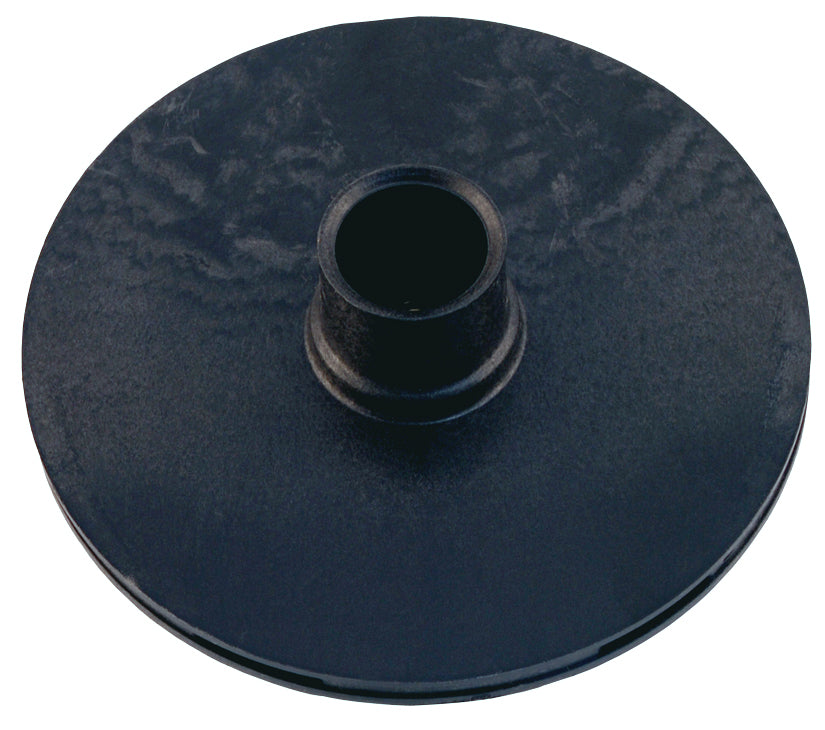 Pentair LA05LZ New Style Impeller For Letro Booster Pool and Spa Pump