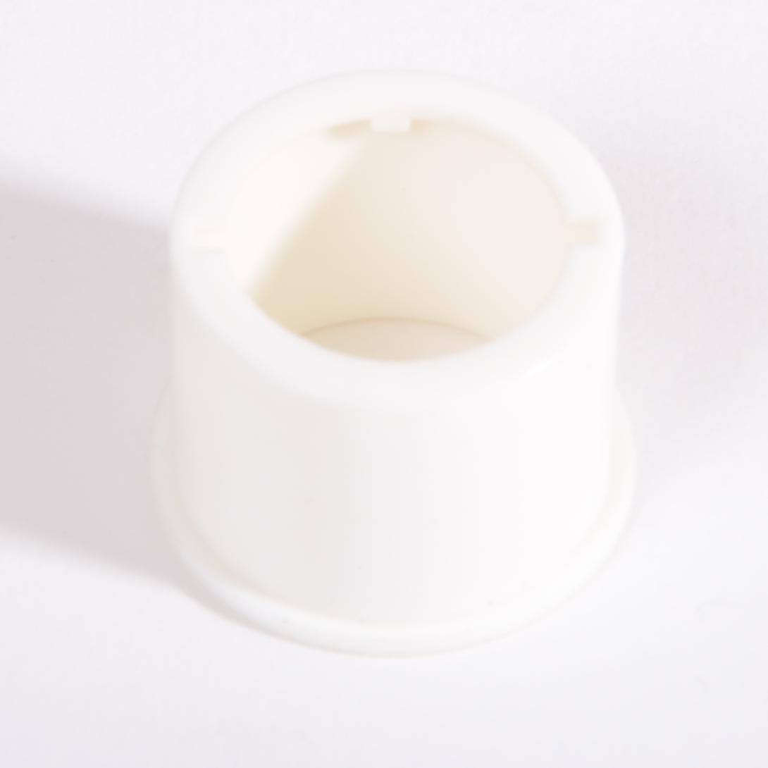 Maytronics 9983114 Wheel Bushing for Dolphin Pool Cleaners